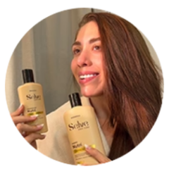 Naiane Barbosa da Silva